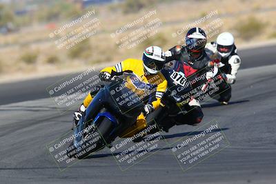 media/May-15-2022-SoCal Trackdays (Sun) [[33a09aef31]]/Turn 11 (820am)/